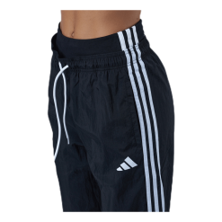ADIDAS Comfortable Woven Tracksuit Pant Black -Majice s tankom Prodajna trgovina 4062062222543 005 1123a647ec32488a931db6febf4c5429