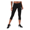 ADIDAS Own The Run Tight 3/4 Black -Majice s tankom Prodajna trgovina 4062062228231 001 e82bd4f7e6e9482894dc4cb5e4a1de35