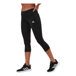 ADIDAS Own The Run Tight 3/4 Black -Majice s tankom Prodajna trgovina 4062062228231 004 e81ebd5ca0e446379d39a509067f626f