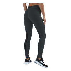 ADIDAS Must Have 3S Tights Green -Majice s tankom Prodajna trgovina 4062065640993 003 5bccac870c2841bc998e7c8fdb35f691