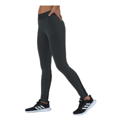 ADIDAS Must Have 3S Tights Green -Majice s tankom Prodajna trgovina 4062065640993 004 b418c9b08bf3402e9af6cfaa171dd86e