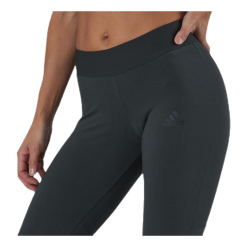 ADIDAS Must Have 3S Tights Green -Majice s tankom Prodajna trgovina 4062065640993 005 9e268605d77749bfa7367c5c88f91435