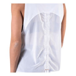 Puma Metal Splash Adjustable Tank White -Majice s tankom Prodajna trgovina 4062451158439 005 8d36f6e81a0842e1b1e3136267ba3603