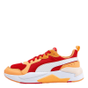 Puma X-Ray Orange/Red -Majice s tankom Prodajna trgovina 4062451572969 001 db9c48abf69447d399183724fd1f5330