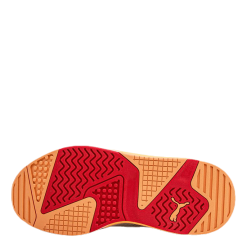 Puma X-Ray Orange/Red -Majice s tankom Prodajna trgovina 4062451572969 004 9573cfdec0904c548a54d8cf8f60a970