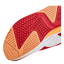 Puma X-Ray Orange/Red -Majice s tankom Prodajna trgovina 4062451572969 006 aeb318100c5a4b8d81c5a04cf1221f04