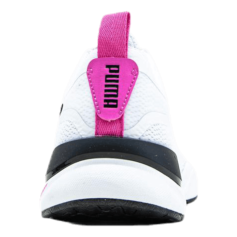 Puma Zone XT White/Black 4 Puma Zone XT White/Black - Image 2