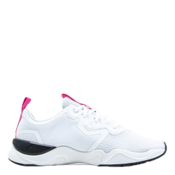 Puma Zone XT White/Black 11 Puma Zone XT White/Black -Majice s tankom Prodajna trgovina 4062453254689 004 594ead0dfd3c4fc88c5bab5eed3c3af6