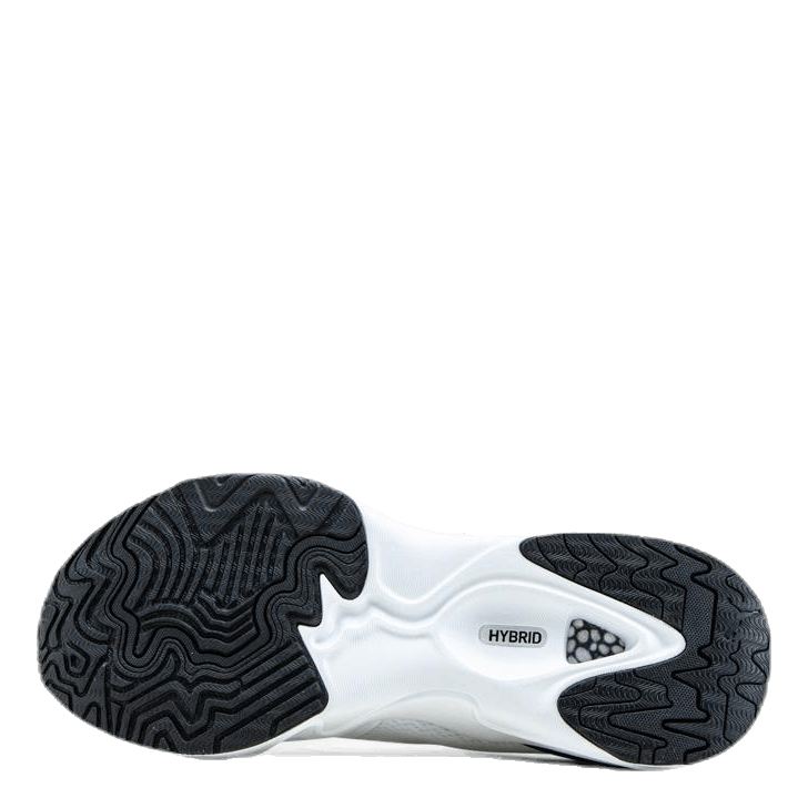 Puma Zone XT White/Black 6 Puma Zone XT White/Black - Image 4