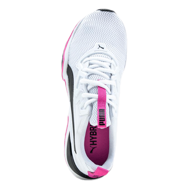 Puma Zone XT White/Black 7 Puma Zone XT White/Black - Image 5