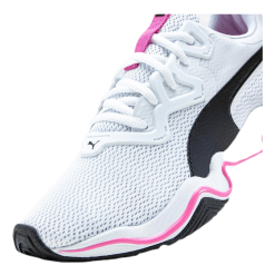 Puma Zone XT White/Black 14 Puma Zone XT White/Black -Majice s tankom Prodajna trgovina 4062453254689 007 6586ee8ce3dd458b94ccc13c6e45f5ec