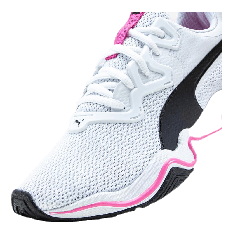 Puma Zone XT White/Black 8 Puma Zone XT White/Black - Image 6
