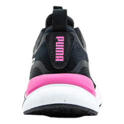 Puma Zone XT White/Black 10 Puma Zone XT White/Black -Majice s tankom Prodajna trgovina 4062453260925 002 1ee8b44be85d46758b97d7291549439c