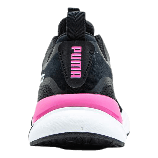 Puma Zone XT White/Black 4 Puma Zone XT White/Black - Image 2