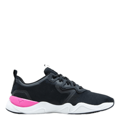 Puma Zone XT White/Black 11 Puma Zone XT White/Black -Majice s tankom Prodajna trgovina 4062453260925 003 4b7f1591d6cc49e9a79c59aa7f19ef70
