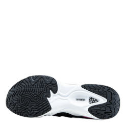 Puma Zone XT White/Black 12 Puma Zone XT White/Black -Majice s tankom Prodajna trgovina 4062453260925 004 402b64f4102546e6a500fdf3017366b9