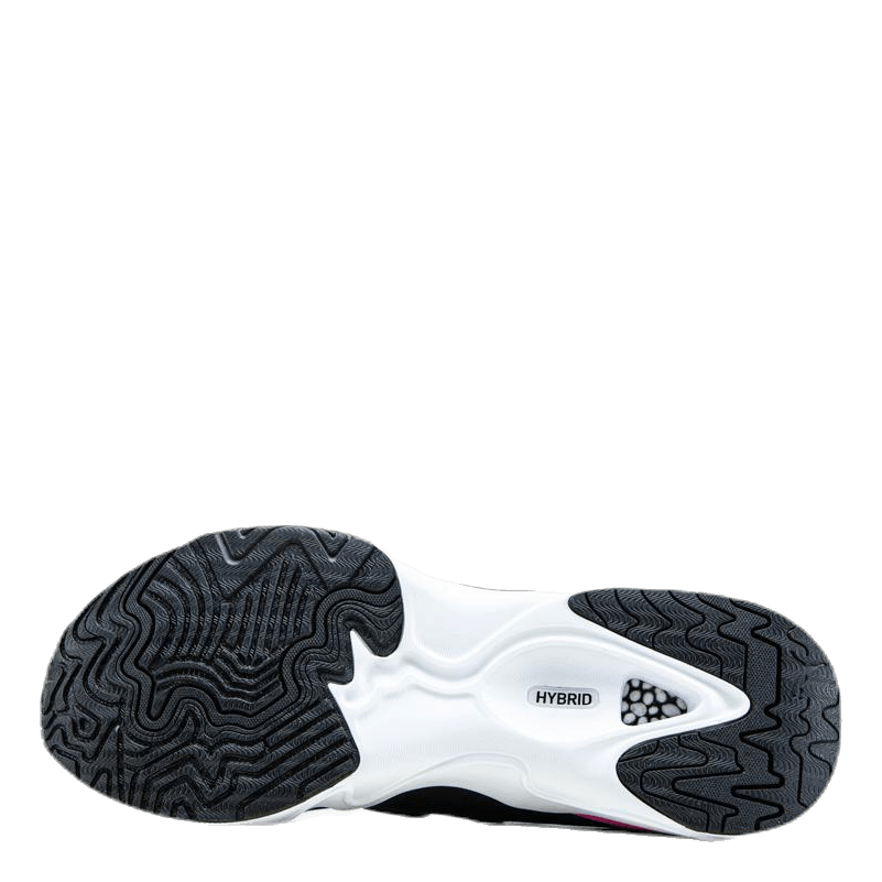 Puma Zone XT White/Black 6 Puma Zone XT White/Black - Image 4