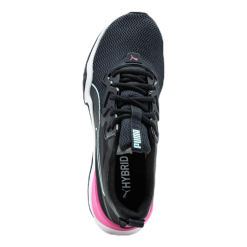 Puma Zone XT White/Black 13 Puma Zone XT White/Black -Majice s tankom Prodajna trgovina 4062453260925 005 2a9d9707e7aa4fca931ecaf5a486513a