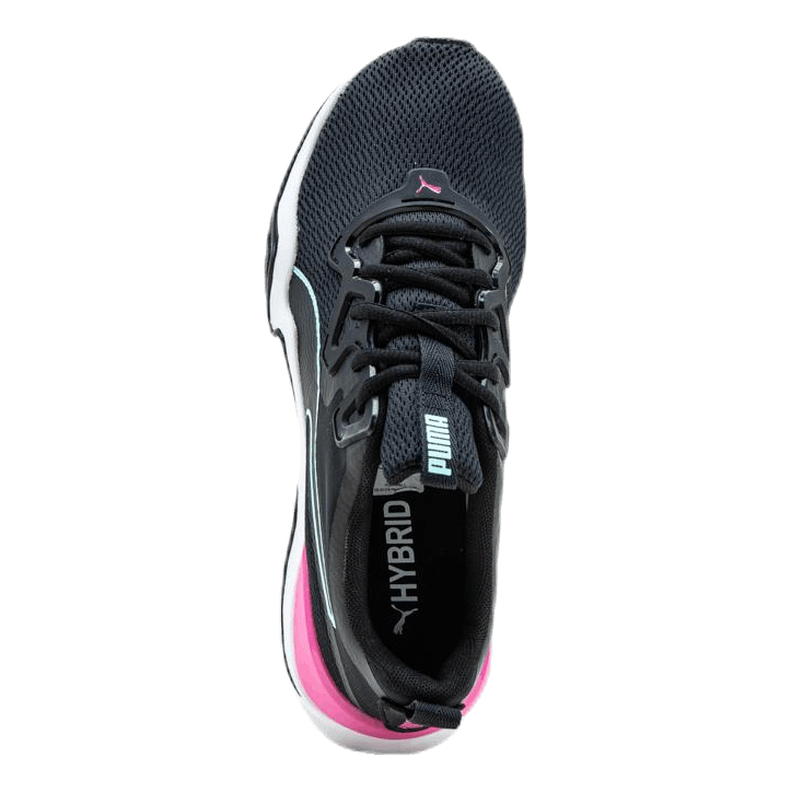 Puma Zone XT White/Black 7 Puma Zone XT White/Black - Image 5