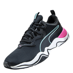 Puma Zone XT White/Black 14 Puma Zone XT White/Black -Majice s tankom Prodajna trgovina 4062453260925 006 df263bc445cc4beb9997634a60df349d