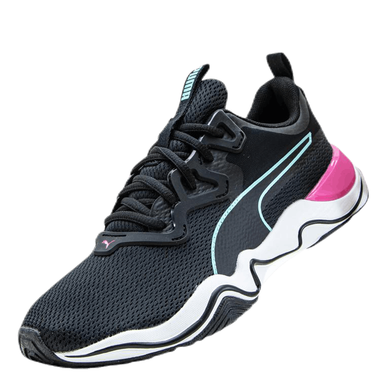 Puma Zone XT White/Black 8 Puma Zone XT White/Black - Image 6