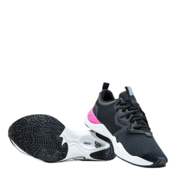 Puma Zone XT White/Black 15 Puma Zone XT White/Black -Majice s tankom Prodajna trgovina 4062453260925 007 2eb8513d2efd47728f1b2ab94514f2a9