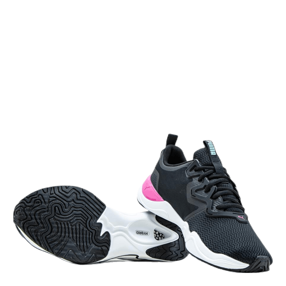 Puma Zone XT White/Black 9 Puma Zone XT White/Black - Image 7