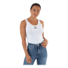 Puma Classics Sleeveless Body White -Majice s tankom Prodajna trgovina 4062453429902 001 8405a15dc9ee49e09c356958dad5d0a1