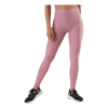 Puma Studio Luxe Eclipse 7/8 Tight Pink -Majice s tankom Prodajna trgovina 4062453521941 001 2957e0759cc841a6bd68f7c163b719ab