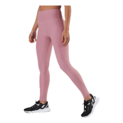 Puma Studio Luxe Eclipse 7/8 Tight Pink -Majice s tankom Prodajna trgovina 4062453521941 004 62b1b4455b094e8eb77678d779e33422