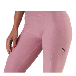 Puma Studio Luxe Eclipse 7/8 Tight Pink -Majice s tankom Prodajna trgovina 4062453521941 005 fd436ed403514f7db821e1e222caddf5