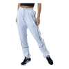 ADIDAS Oly Pant White -Majice s tankom Prodajna trgovina 4064039243452 001 05b83d1496a14d48821378a7ce1c1180