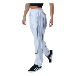 ADIDAS Oly Pant White 7 ADIDAS Oly Pant White -Majice s tankom Prodajna trgovina 4064039243452 002 729c1a9b1edc4802a7dff7767a413671