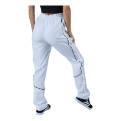 ADIDAS Oly Pant White 8 ADIDAS Oly Pant White -Majice s tankom Prodajna trgovina 4064039243452 003 784b48371b454edab64ab6c351d3376d