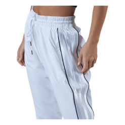 ADIDAS Oly Pant White 9 ADIDAS Oly Pant White -Majice s tankom Prodajna trgovina 4064039243452 004 76c80efbfff14ae8be0d037feeaaac20
