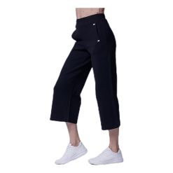 Wyte Meja Tech Black