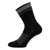Shimano Lumen Sock Black 2 Shimano Lumen Sock Black -Majice s tankom Prodajna trgovina 4550170521158 001 f861f937c7484d9a8a5676fc77001c72