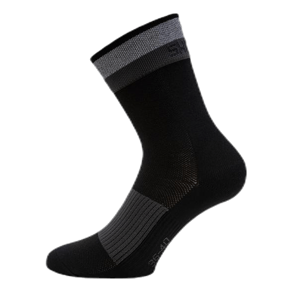 Shimano Lumen Sock Black 3 Shimano Lumen Sock Black