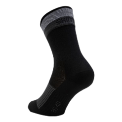 Shimano Lumen Sock Black 6 Shimano Lumen Sock Black -Majice s tankom Prodajna trgovina 4550170521158 002 1ab42599cebb4c7caa0c6c9f1daf0cc9