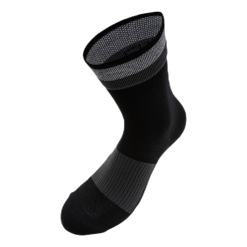 Shimano Lumen Sock Black 7 Shimano Lumen Sock Black -Majice s tankom Prodajna trgovina 4550170521158 003 66aa4741565545289e756a83ab954110