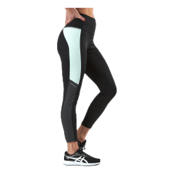 Asics Tokyo Highwaist Tight Green/Black 8 Asics Tokyo Highwaist Tight Green/Black -Majice s tankom Prodajna trgovina 4550215737520 002 027124ee60044b02b1017e08f5d14fd8