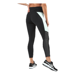 Asics Tokyo Highwaist Tight Green/Black 9 Asics Tokyo Highwaist Tight Green/Black -Majice s tankom Prodajna trgovina 4550215737520 003 a8687fd0a2ce4dd990e02627c20ccec6