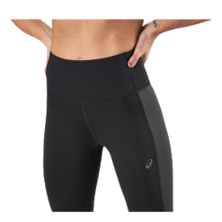 Asics Tokyo Highwaist Tight Green/Black 11 Asics Tokyo Highwaist Tight Green/Black -Majice s tankom Prodajna trgovina 4550215737520 005 1a3071add69c41b18987ec830aaca10d