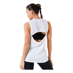 Superdry Active Studio Luxe White 8 Superdry Active Studio Luxe White -Majice s tankom Prodajna trgovina 5057101959350 002 bd8b5788330b4540b31a136393566d1b