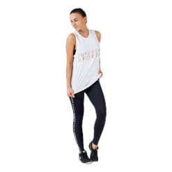 Superdry Active Studio Luxe White 11 Superdry Active Studio Luxe White -Majice s tankom Prodajna trgovina 5057101959350 005 a57f186d487540c68dc46b8922dfb08e