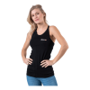 Ellesse El Rachele Vest Black -Majice s tankom Prodajna trgovina 5059335030706 001 c7fec18718ee49b99ca4e89e3063bfce 24219a75 bf95 4106 8b22 61ee81e5ee04