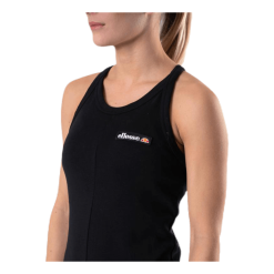 Ellesse El Rachele Vest Black -Majice s tankom Prodajna trgovina 5059335030706 005 087b299a724a4c02ae488fabb997b2bb a3b1b69f 4085 4def 9ffe 8c8e9a380c2b