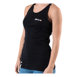 Ellesse El Rachele Vest Black -Majice s tankom Prodajna trgovina 5059335030706 007 748139a16a6a4cbca8e8e98fc9e04185 f7f58571 83b9 4aea a9a7 f355b07c9dbd