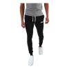 Ellesse El Nioro Jog Pant Black
