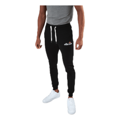 Ellesse El Nioro Jog Pant Black 7 Ellesse El Nioro Jog Pant Black -Majice s tankom Prodajna trgovina 5059335049265 004 0be763759f6d4df8802799e233cd29d5
